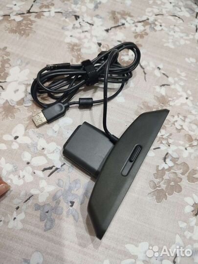 Веб-камера Logitech c925е