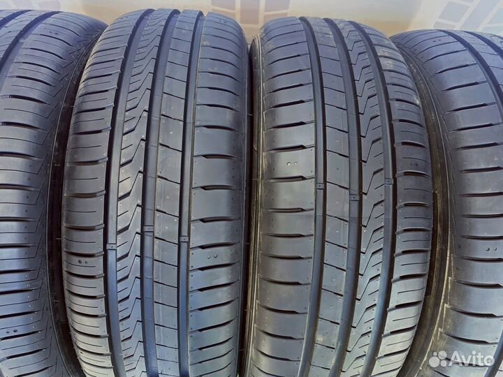 Hankook Kinergy Eco 2 K435 205/70 R15 96T