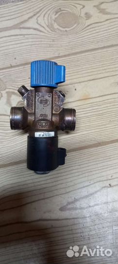 Продаю вентиля