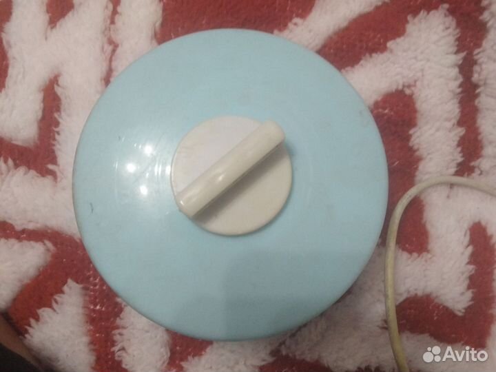 Колесо для хомяка