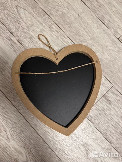 Доска для рисования