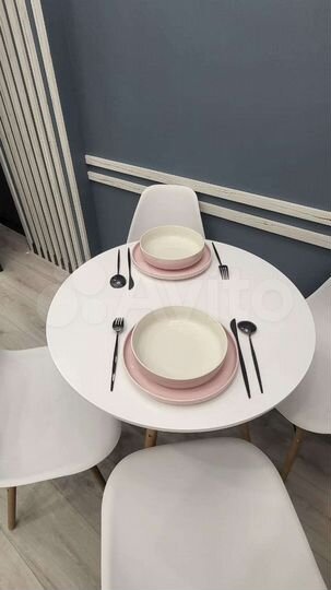 1-к. квартира, 40 м², 14/14 эт.