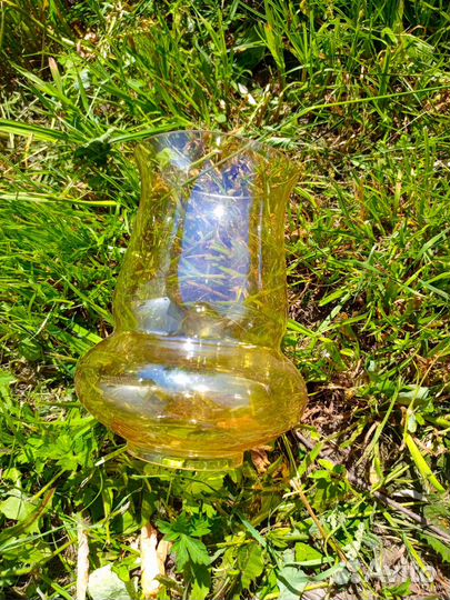 Плафоны для люстры СССР