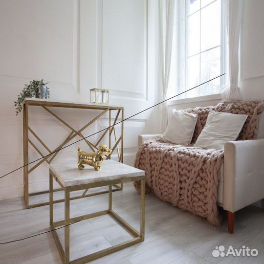 Водостойкий ламинат