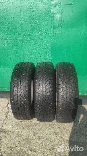 Nokian Tyres Hakkapeliitta 2 185/70 R14