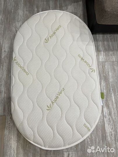 Матрас детский