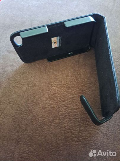 Чехол на iPhone 4s