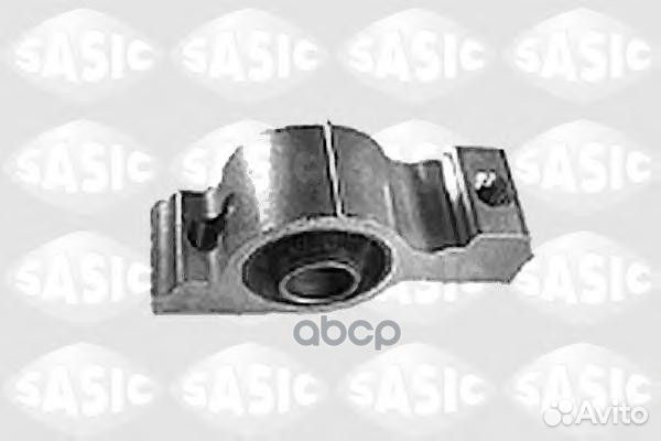 Сайлентблок peugeot 406 5233613 Sasic