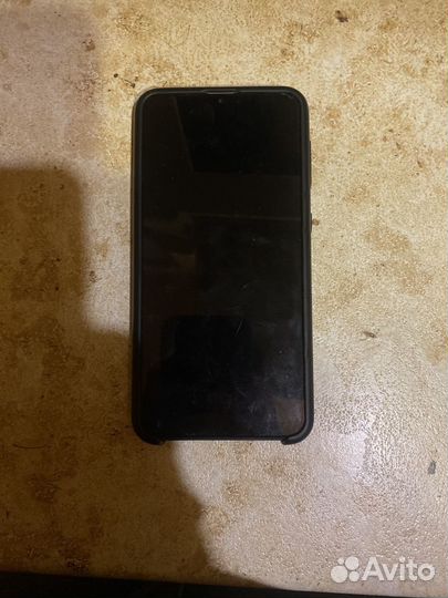 Samsung Galaxy A10, 2/32 ГБ