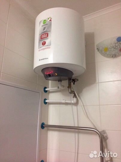 Сантехник Слесарь Услуги сантехника Вызвать