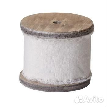 Лента флористическая к букетам, композициям