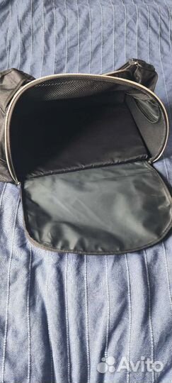 Сумка переноска для кошек или собак