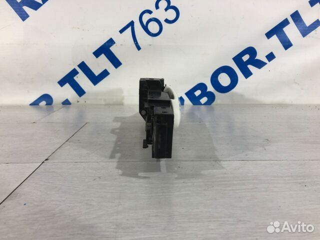 Ручка двери передняя правая nissan juke 1.6 мт