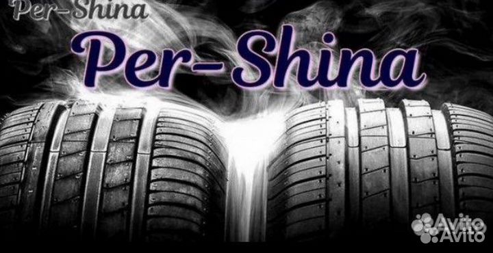 Dayton D 100 205/40 R17