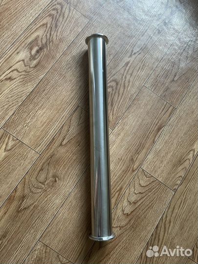 Царга 2 дюйма 50 см