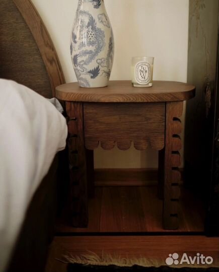 Тумбы уклад uclad 2 шт