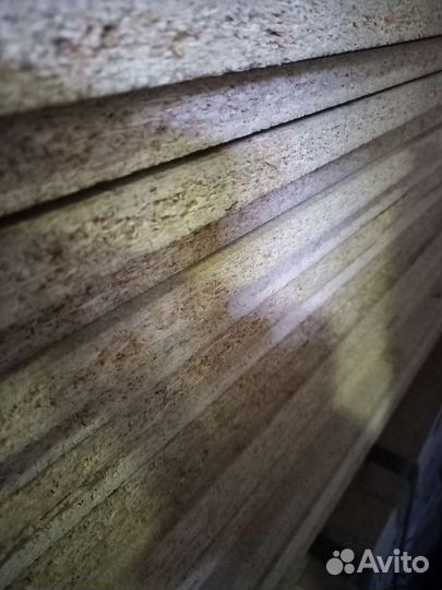 Дсп Б/У