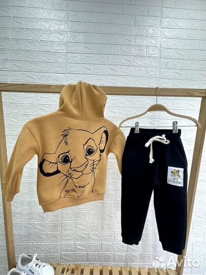 Костюм для мальчика zara 92 98