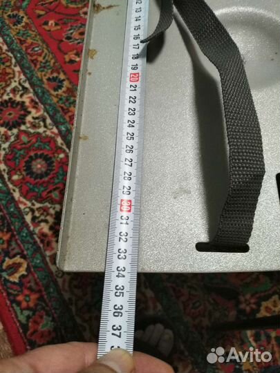 Кронштейн для телевизора на стену