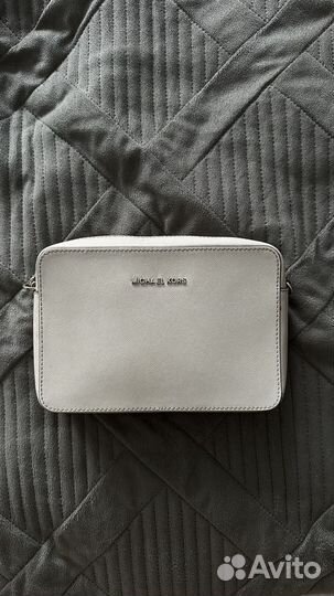 Сумка женская michael kors бу