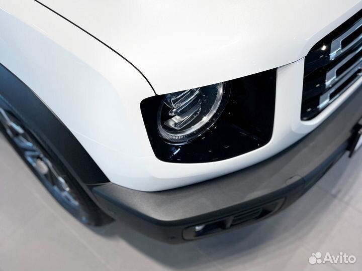 HAVAL Dargo 2.0 AMT, 2024