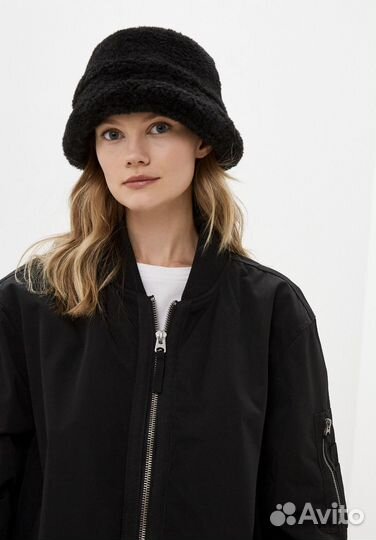 Панама женская новая