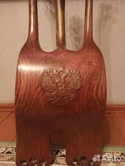 Музыкальные инструменты