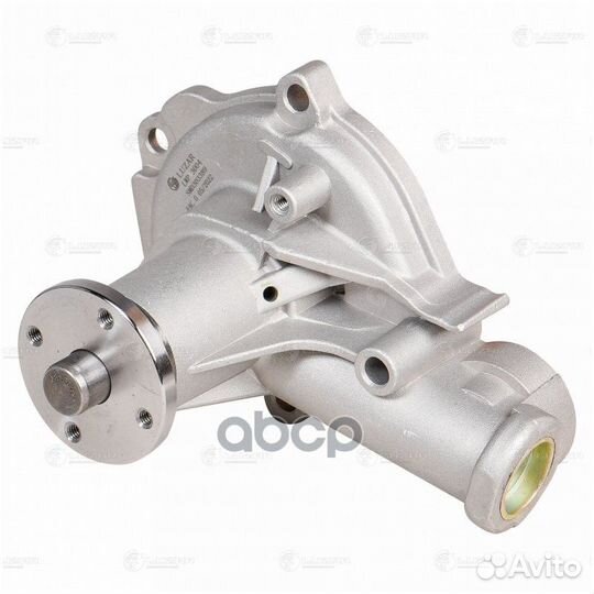 Насос водяной для а/м Great Wall Hover (05) LWP