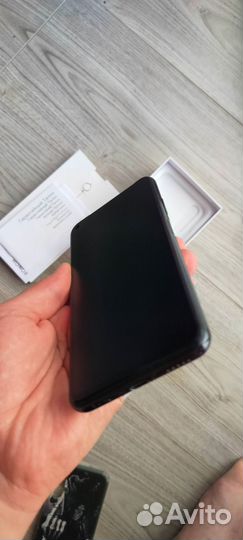 HONOR 20, 6/128 ГБ