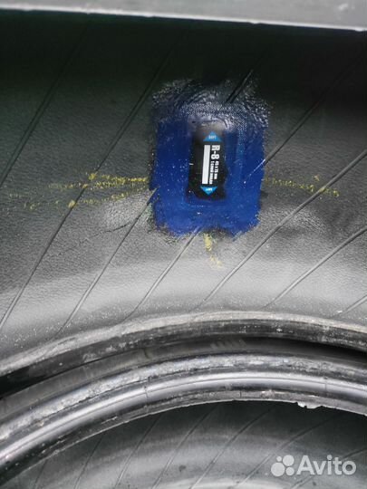 Michelin X-Ice North 4 225/45 R18 95T