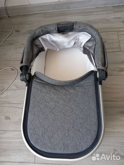 Люлька для коляски Uppababy