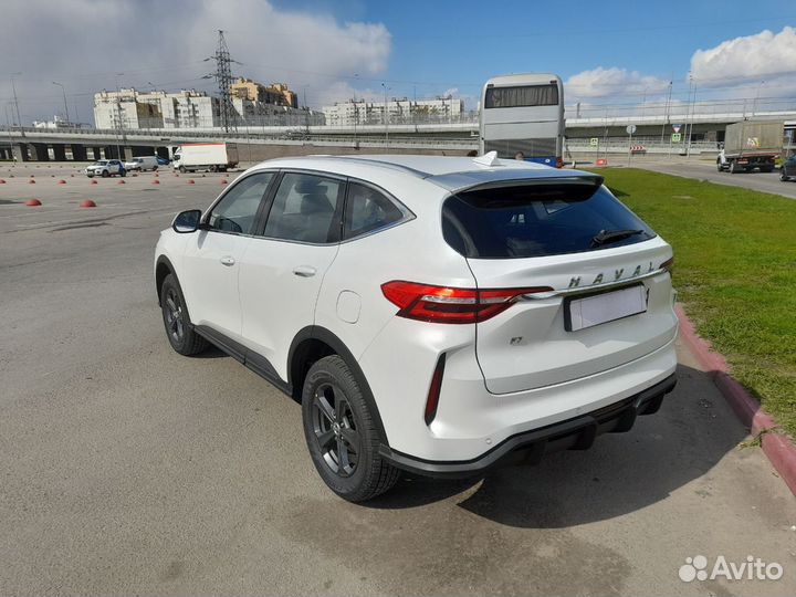 Аренда авто с выкупом, хавал в рассрочку, раскат