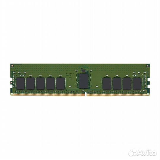 Оперативная память Kingston KSM32RD8/32MFR
