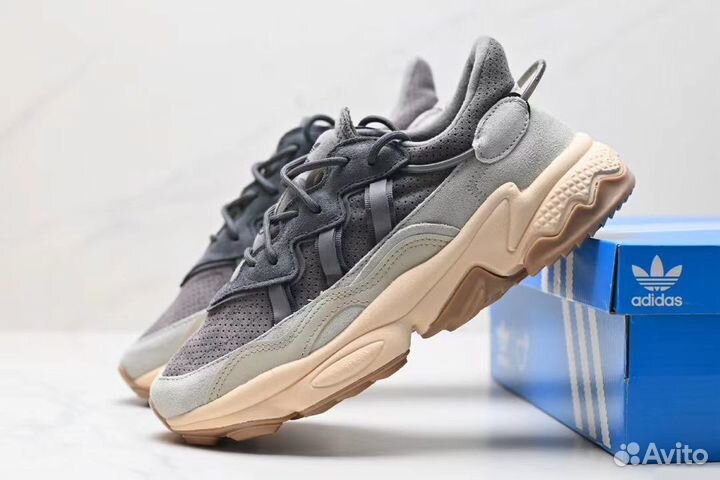 Adidas Ozweego TR