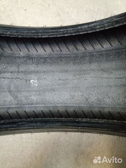 Pirelli Formula Ice 225/65 R17 102T