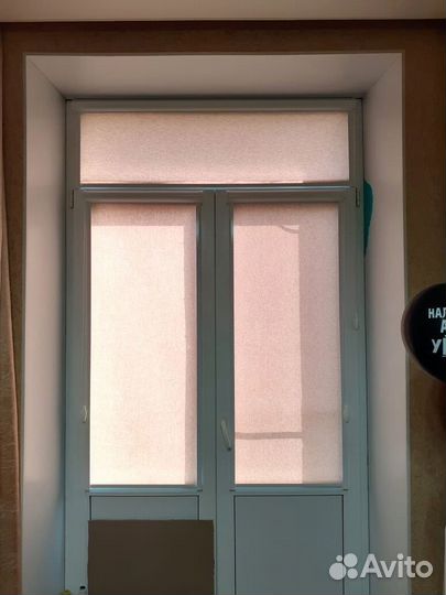 Ролшторы на заказ