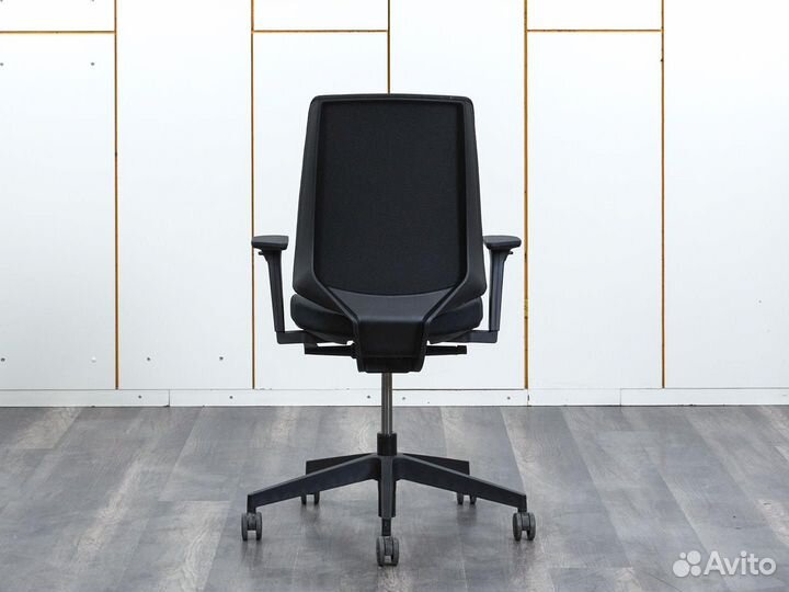 Кресло компьютерное для рабочих Profim Light Up 25