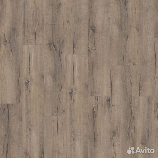 Кварцвинил