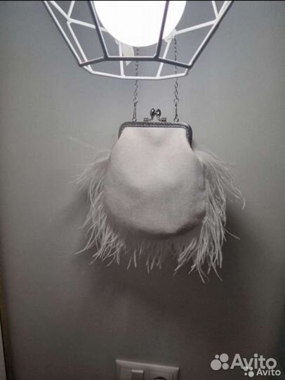 Сумка женская