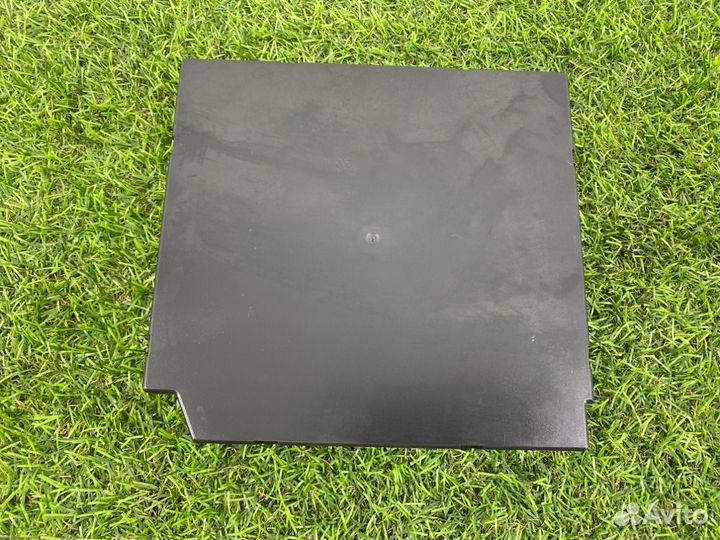 Блок управления бортовой сети Audi Tt 8J cdaa 2012