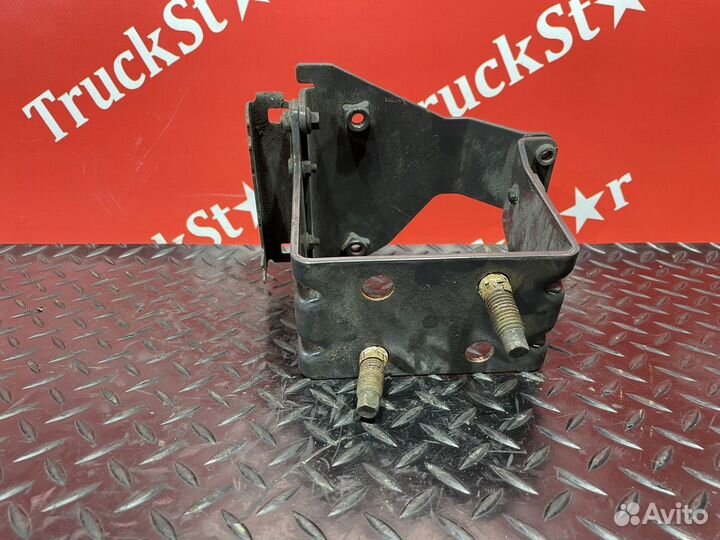 Кронштейн модулятора EBS Renault T, Volvo FH