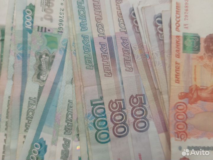 Продавец реализатор в продуктовый магазин