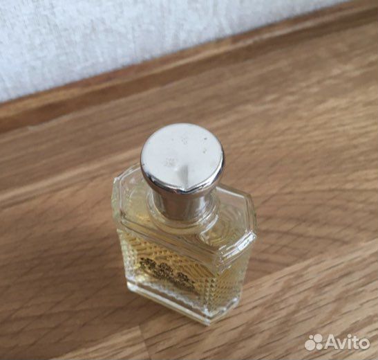 Мужской парфюм в т.ч. миниатюры, винтаж И Делюсь