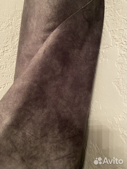 Ткань мебельная велюр