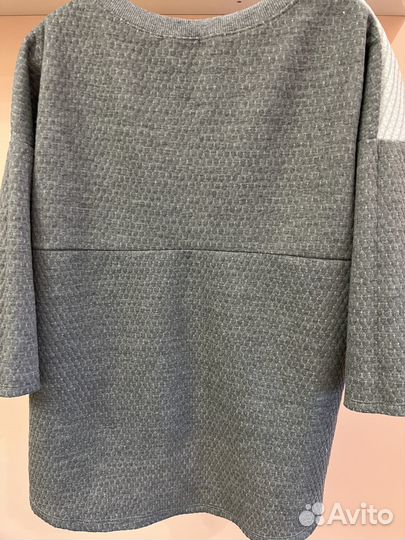 Кофта женская