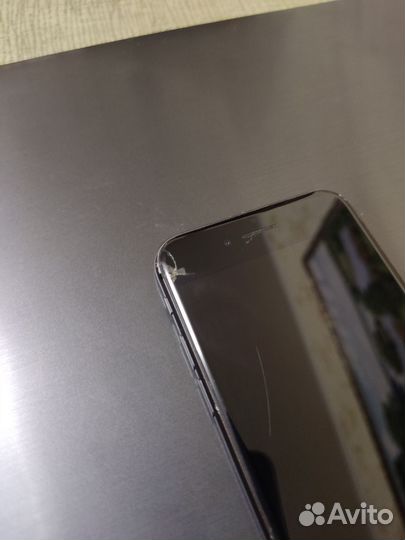 iPhone 8, 256 ГБ