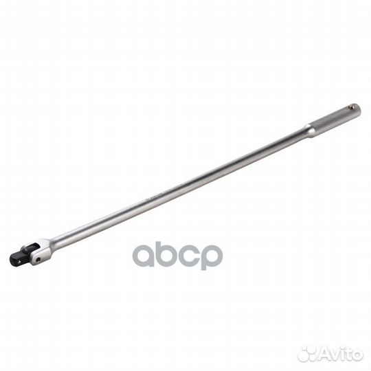 Вороток шарнирный 1/2 DR 600мм athdr14 airline