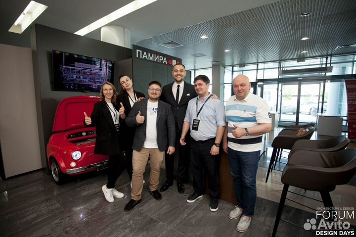 Ведущий на свадьбу, праздник и корпоратив