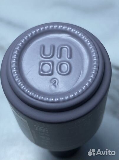 База UNO strong. Оригинал новая