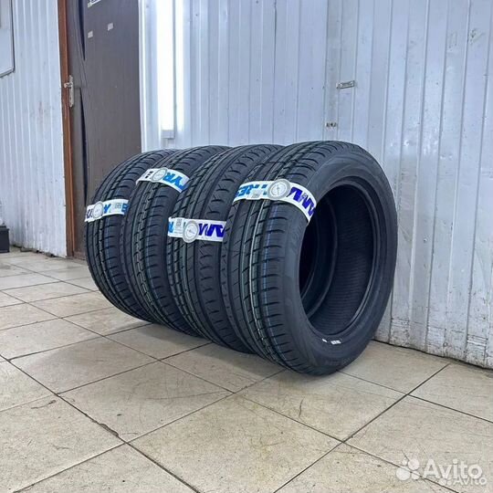 Viatti Strada Asimmetrico V-130 195/55 R15 85V